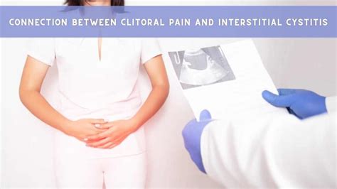 clitoris qui gratte|Clitoris Pain: Causes, What It Means & Treatment